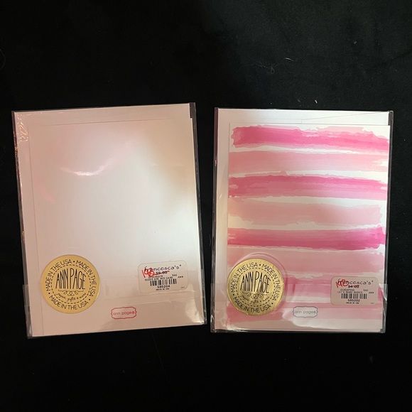 NEW Set of 2 Inappropriate Humor Birthday Cards for Couples - Picture 11 of 11